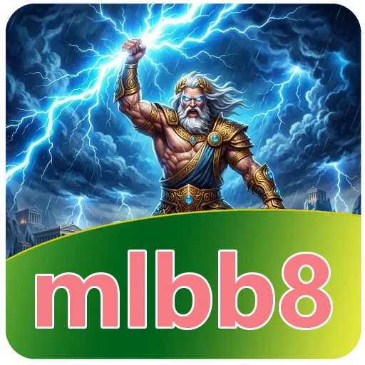 Dialog instalasi APK menampilkan permission yang diminta